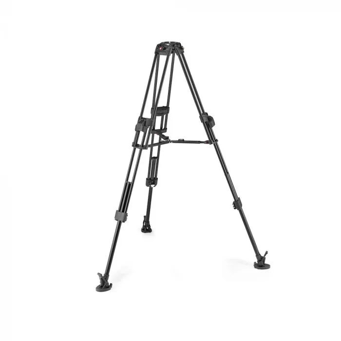 MANFROTTO Jalustakit Video