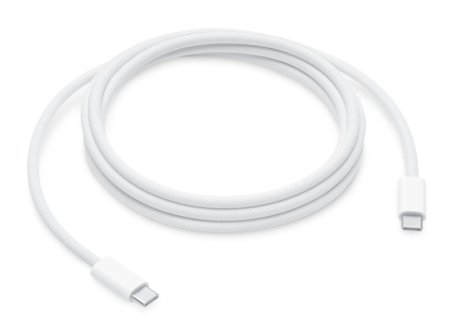APPLE 240W USB-C Charge Cable 2 m