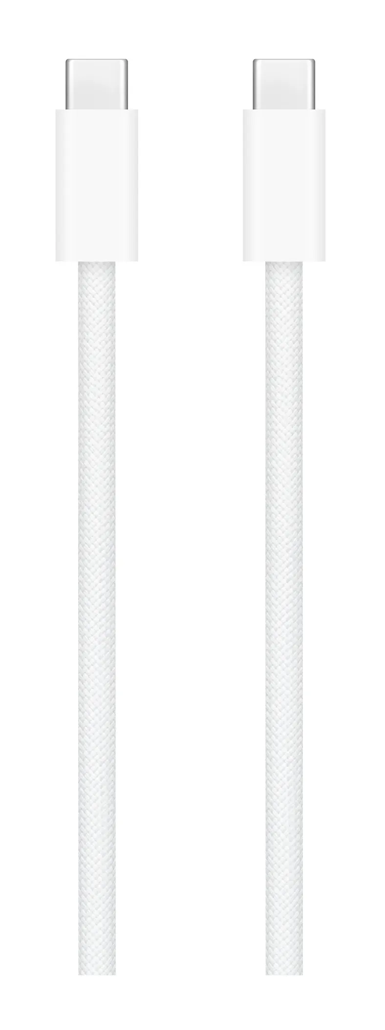APPLE 240W USB-C Charge Cable 2 m