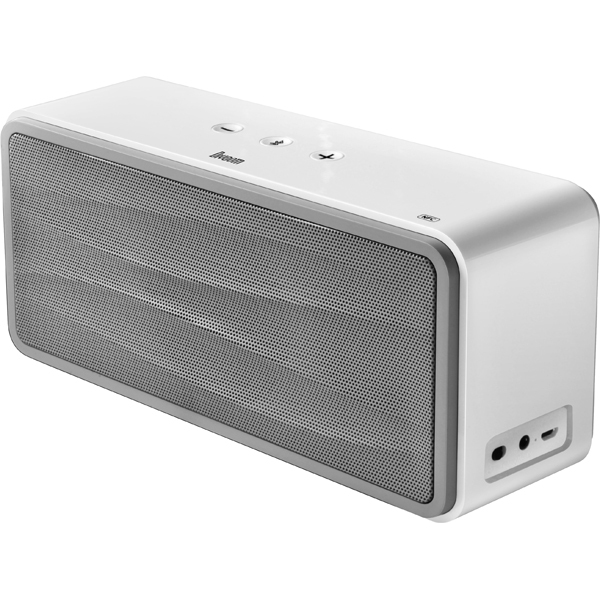 DIVOOM ONBEAT-500, Bluetooth-kaiutin, 2xsatelliittiä, 1xsub, valk DIVOOM ONBEAT-500, Bluetooth-kaiutin, 2xsatelliittiä, 1xsub, valk