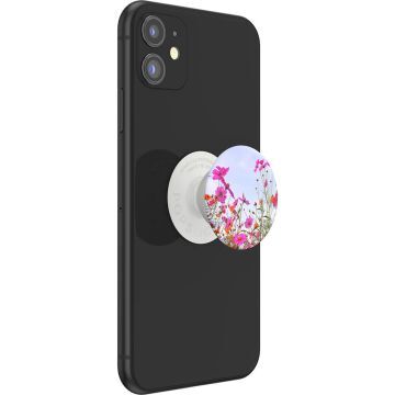 POPSOCKETS PopGrip Standard