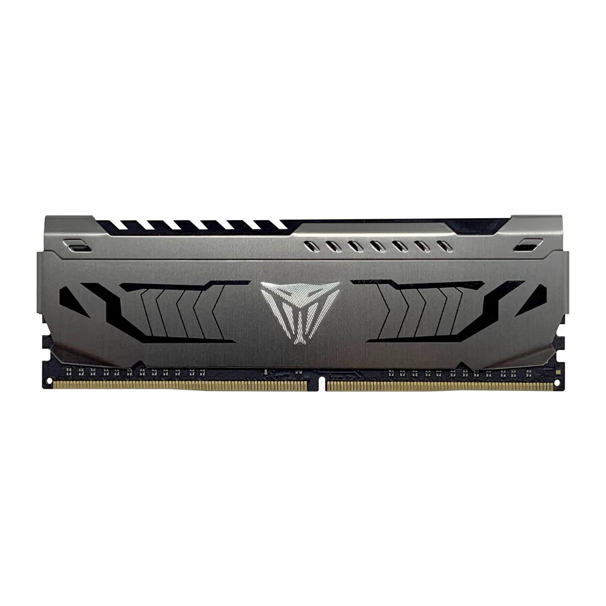 Patriot Viper Steel 8 Gt (2 x 4 Gt) DDR4 3200 MHz, CL16 -muisti