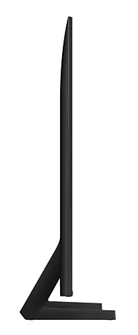 Samsung Q8F 55" 4K QLED Tizen TV, 60Hz, HDR10+, Titanium Gray Samsung Q8F 55" 4K QLED Tizen TV, 60Hz, HDR10+, Titanium Gray