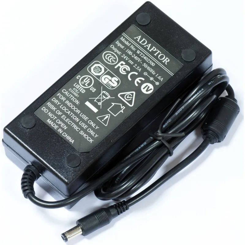 Mikrotik RB750UPR2 5xETH 1xUSB L4 incl pow adapter