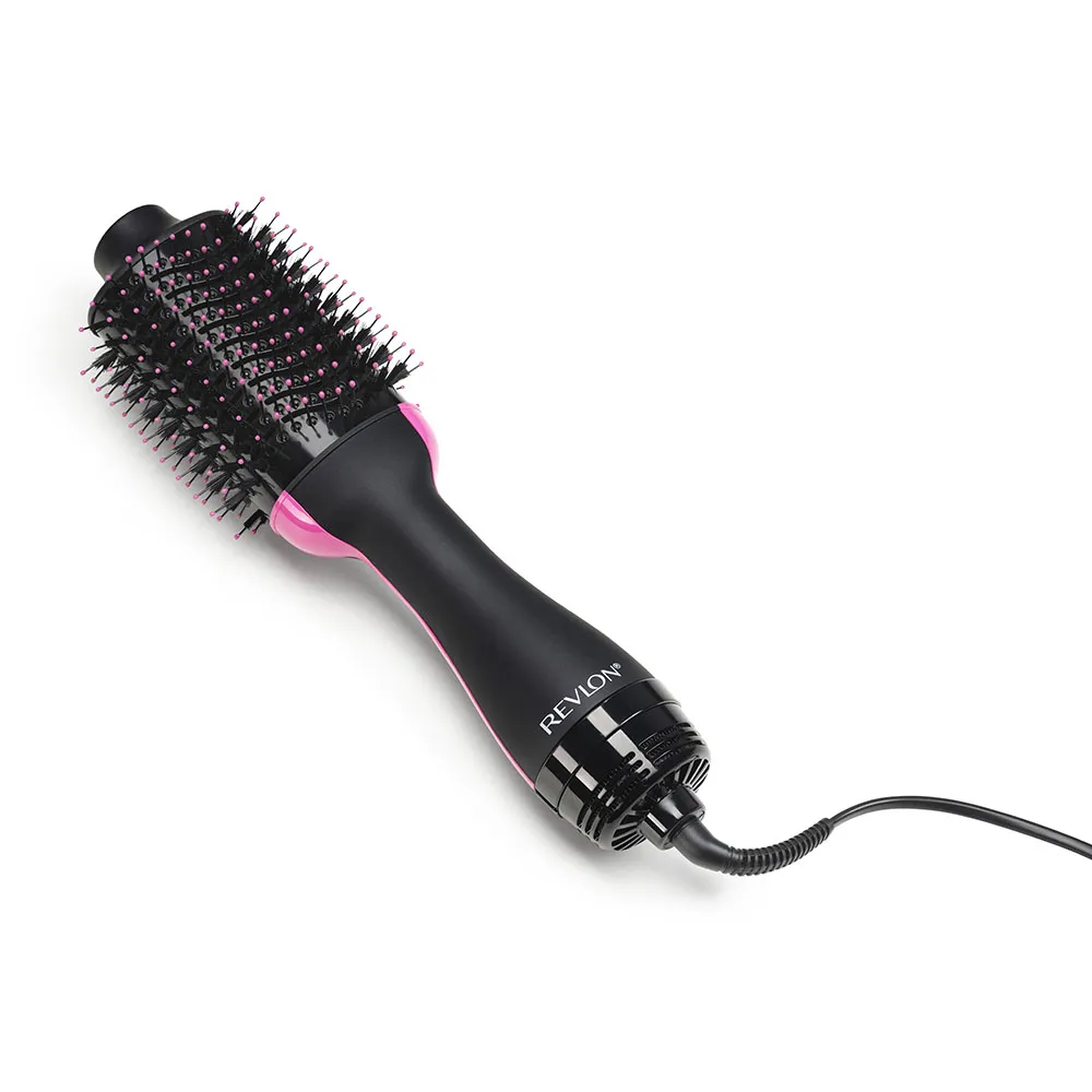 Revlon Dryer and Volumiser RVDR5222 - hairdryer and Volumiser