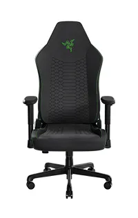 Razer Iskur V2 X datorspelstol - svart