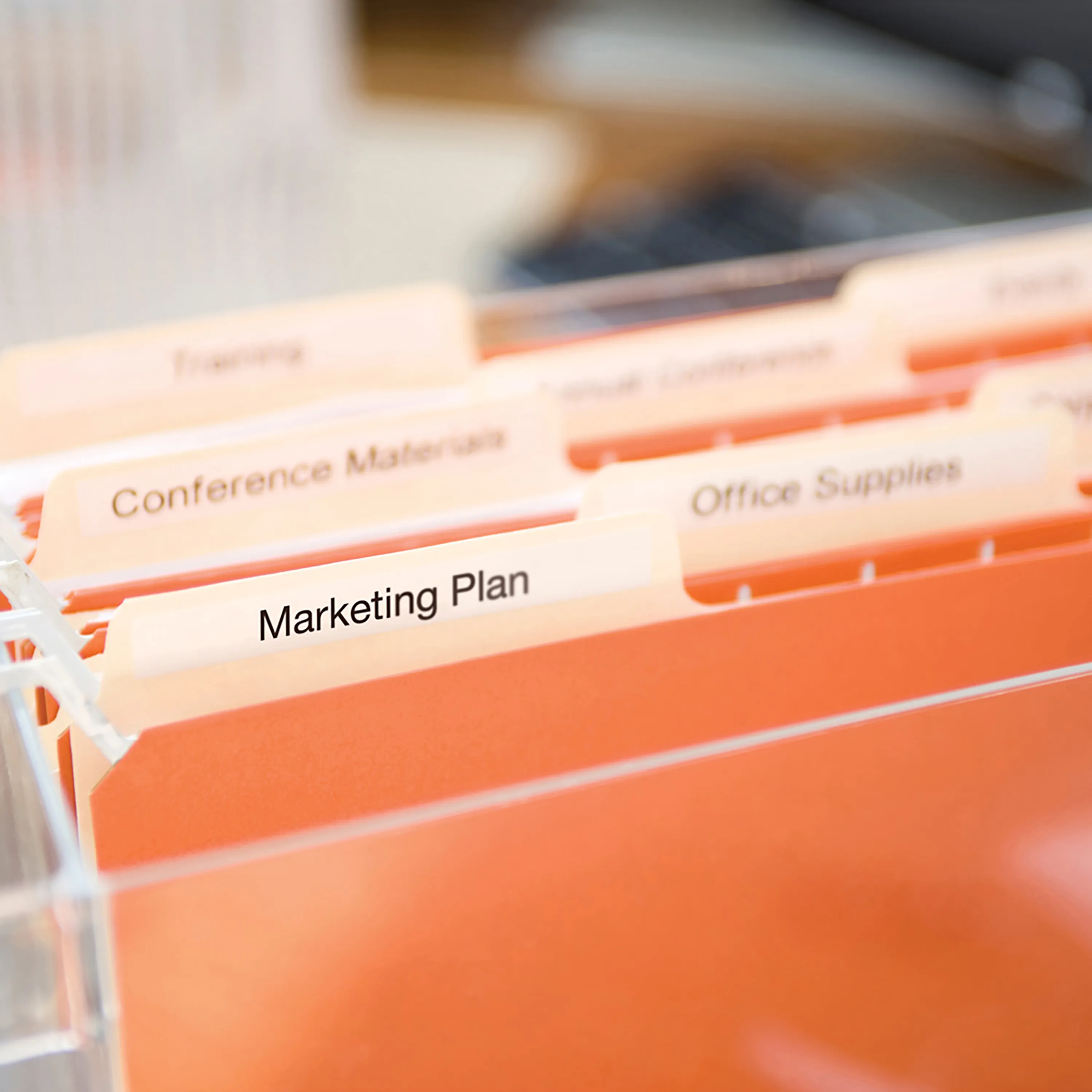 Tape D1 9mmx7m black/clear