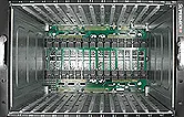 Supermicro SuperBlade SBE-714E-D32 - Telineasennettava - virtal&auml;hde - k&auml;yt&ouml;naikainen kytkent&auml; 1400 watt