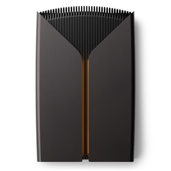 Seagate FireCuda X Vault 8TB 3.5" Desktop external HDD