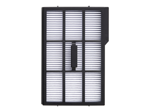Anker Eufy Omni S2 ers&auml;ttningsfilter, 1 styck