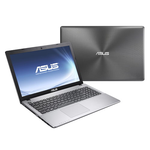 ASUS X550CC 15.6&quot;/i5-3337U/4GB/500GB/GT-720M/WIN8