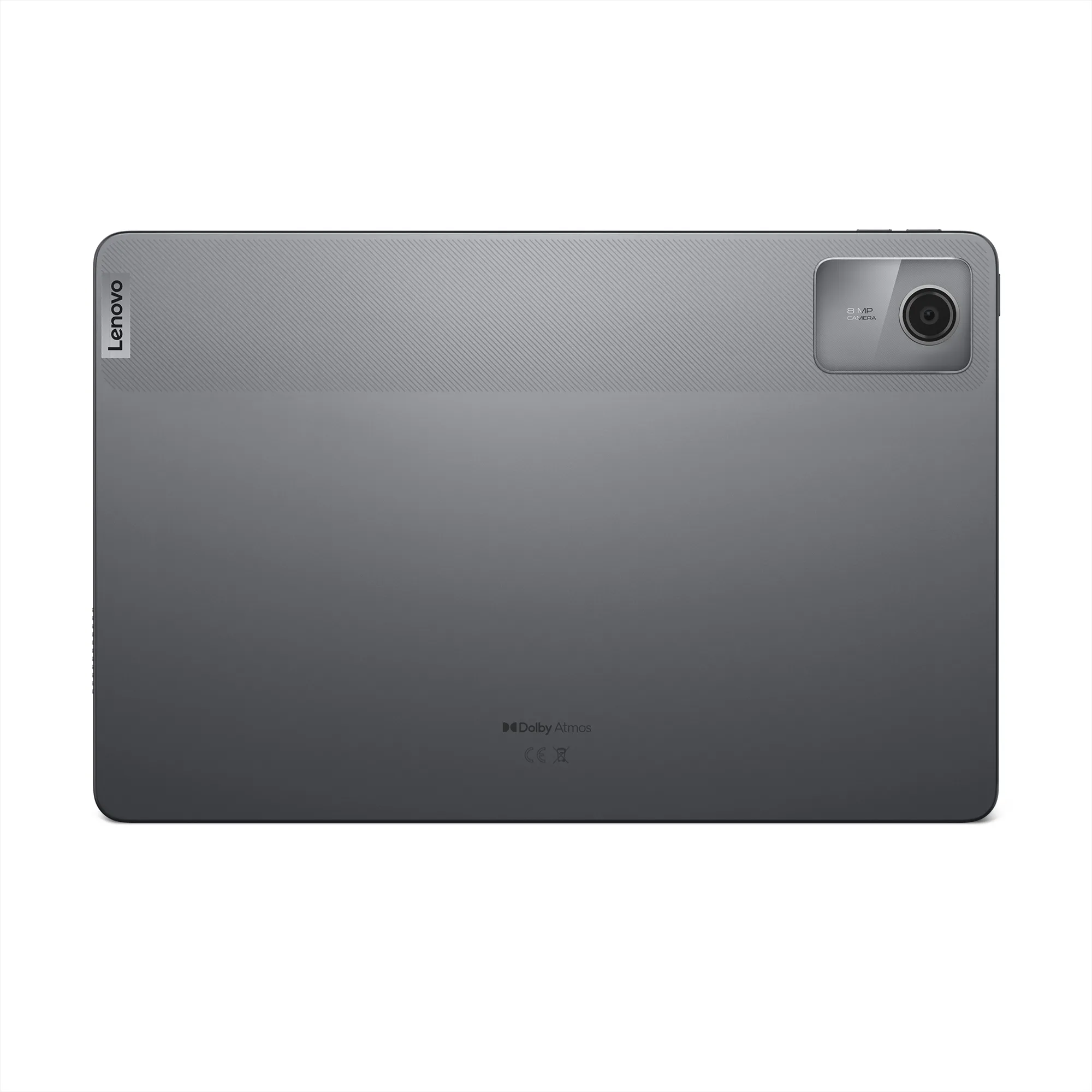 Lenovo Tab M11. 11" 4/128GB, Wi-Fi - tablet, grey Lenovo Tab M11. 11" 4/128GB, Wi-Fi - tablet, grey