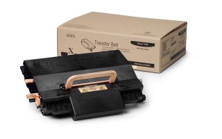 TRANSFER UNIT, PHASER 6100