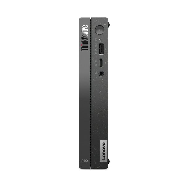 Lenovo ThinkCentre neo 50q G4. Intel Core i5-13420H, 8GB Ram, 256GB SSD M.2, Windows 11 Pro