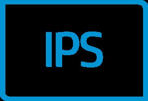 HP Chromebook x360 11 G3 - Education Edition - flip design - Celeron N4020 / 1.1 GHz - Chrome OS - 4 Gt RAM - 32 GB eMMC - 11.6&quot; IPS kosketusn&auml;ytt&ouml; 1366 x 768 (