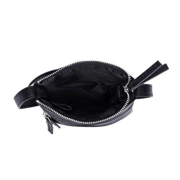 KUNGSBACKA Olkalaukku Bag Lo