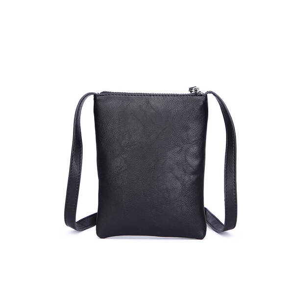 KUNGSBACKA Olkalaukku Bag Lo