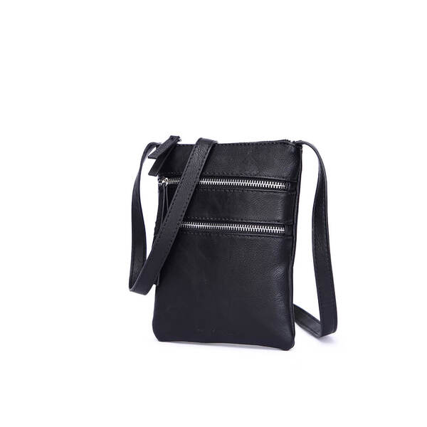 KUNGSBACKA Olkalaukku Bag Lo