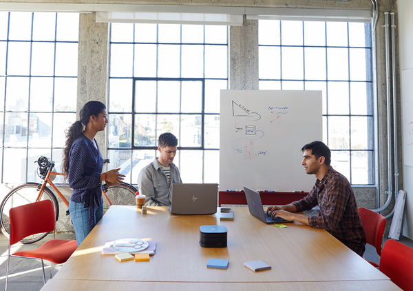 K/EG1 USFF i76700T 256G 8.0G