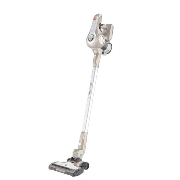 Hoover H-Free 822OF handheld