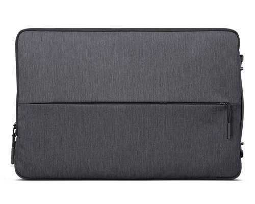 LENOVO BUSINESS CASUAL SLEEVE 13&quot;