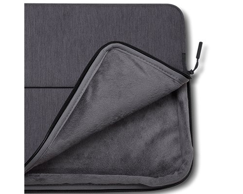 LENOVO BUSINESS CASUAL SLEEVE 13&quot;