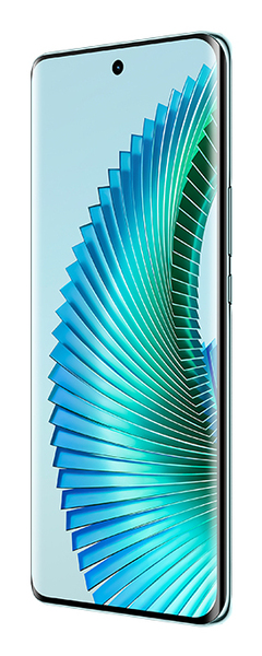 Honor Magic6 Lite 5G 256/8GB Android - mobile phone, Emerald Green