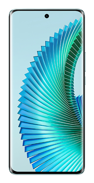 Honor Magic6 Lite 5G 256/8GB Android - mobile phone, Emerald Green
