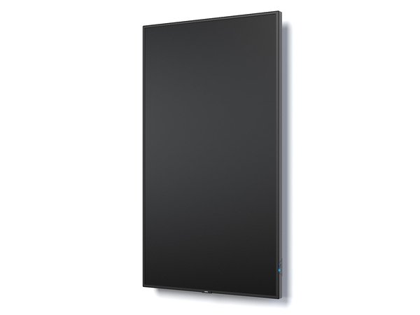 NEC 43" P435 UHD IPS 700 NITS 24/7 OPS