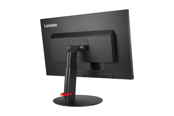 Lenovo 23.8&quot; ThinkVision T24I, Full HD, IPS - monitor