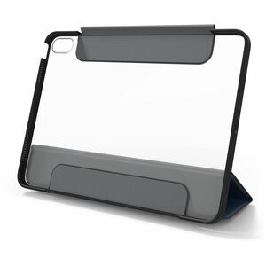 Symmetry Folio iPad Air 11&quot; M2 5/4 BLU