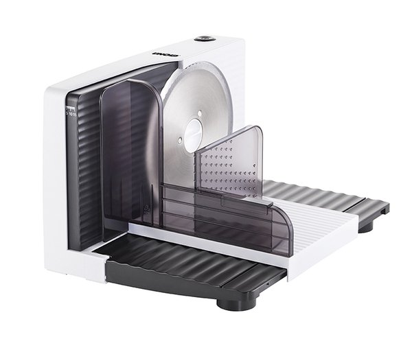 UNOLD 78860 - Food slicer