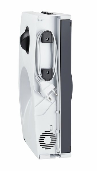 UNOLD 78860 - Food slicer