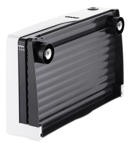 UNOLD 78860 - Food slicer
