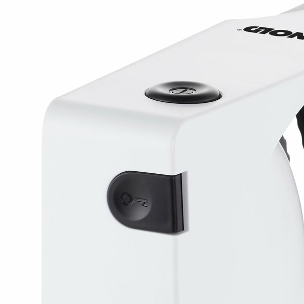 UNOLD 78860 - Food slicer