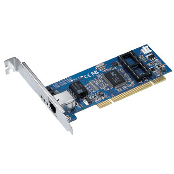 GN-680-T Networkcard PCI