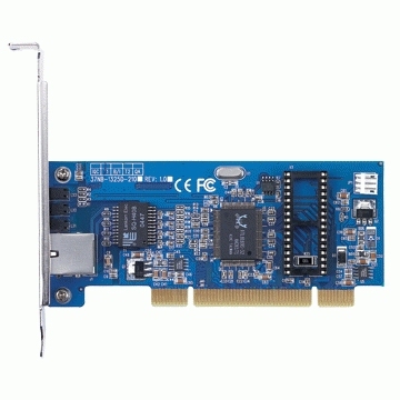 GN-680-T Networkcard PCI