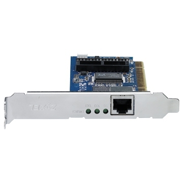 GN-680-T Networkcard PCI