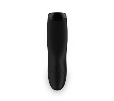 Logitech Harmony 650