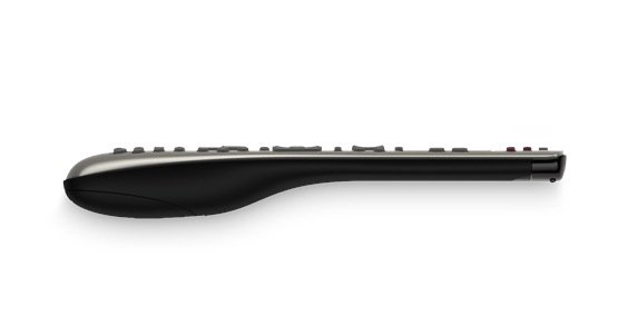 Logitech Harmony 650