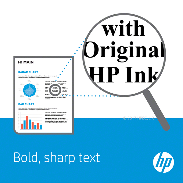 HP 920 ink black (DE) (EN) (FR) Officejet 6000 6500 (DE) (EN) (FR)