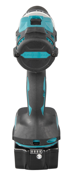 Makita cordless impact drill DHP486RTJ 18V