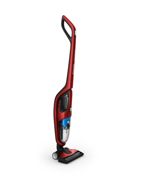 PHILIPS FC6172/01 power ProDuo stick vacuum