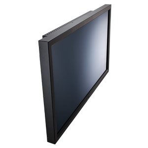 42'' Full HD, NeoV 3G SDI 24/7