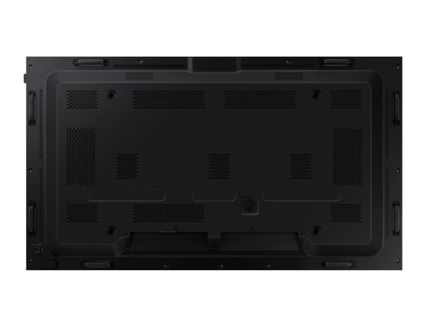 46IN LED 16:9 2500NITS