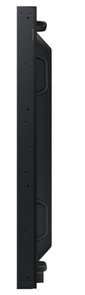 46IN LED 16:9 2500NITS