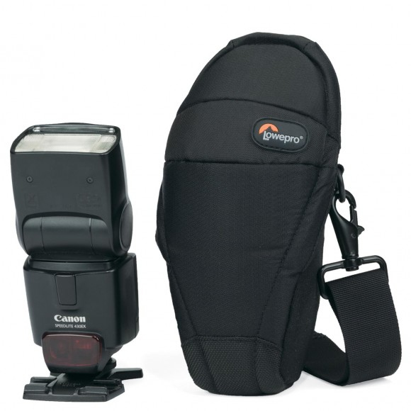 LOWEPRO V&auml;ska