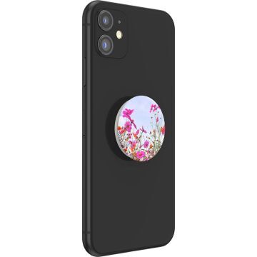 POPSOCKETS PopGrip Standard