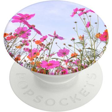 POPSOCKETS PopGrip Standard