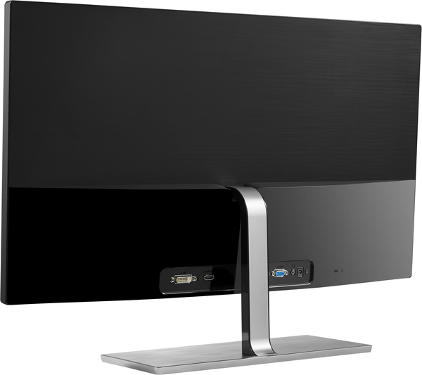 AOC 31.5&quot; Q3279VWF, QHD, MVA - datorsk&auml;rm